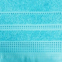 Kép 3/4 - pola-csikos-torolkozo-kek-50-x-90-cm-6db-hs386655 2