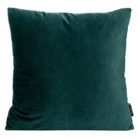 Kép 1/2 - eliza-barsony-parnahuzat-hs386902