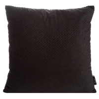 Kép 1/2 - eliza-barsony-parnahuzat-hs386903