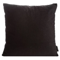 Kép 1/2 - eliza-barsony-parnahuzat-hs386903