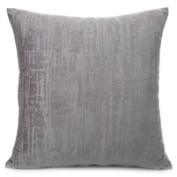 Kép 1/3 - marsala-barsony-parnahuzat-vilagosszurke-40-x-40-cm