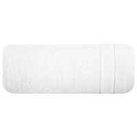 Kép 2/4 - damla-velur-torolkozo-hs387165 1