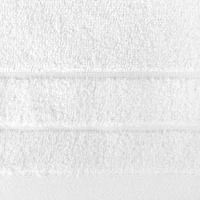 Kép 3/4 - damla-velur-torolkozo-hs387165 2