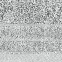Kép 3/4 - damla-velur-torolkozo-hs387172 2