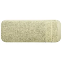 Kép 2/4 - damla-velur-torolkozo-bezs-30-x-50-cm-6db-hs387174 1