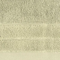Kép 3/4 - damla-velur-torolkozo-bezs-30-x-50-cm-6db-hs387174 2