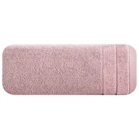 Kép 2/4 - damla-velur-torolkozo-hs387180 1