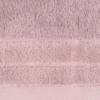 Kép 3/4 - damla-velur-torolkozo-hs387182 2