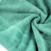 Kép 4/4 - damla-velur-torolkozo-hs387187 3