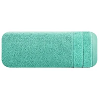 Kép 2/4 - damla-velur-torolkozo-hs387188 1