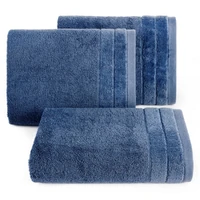 Kép 1/4 - damla-velur-torolkozo-hs387208