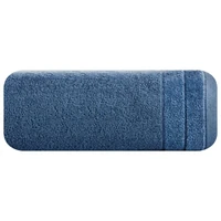 Kép 2/4 - damla-velur-torolkozo-hs387208 1