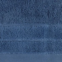 Kép 3/4 - damla-velur-torolkozo-hs387208 2
