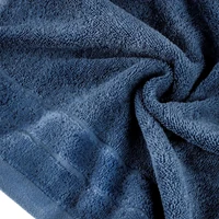 Kép 4/4 - damla-velur-torolkozo-hs387208 3