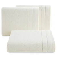 Kép 1/4 - damla-velur-torolkozo-kremszin-30-x-50-cm
