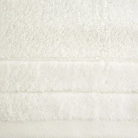 Kép 3/4 - damla-velur-torolkozo-kremszin-30-x-50-cm-kozeli-anyag