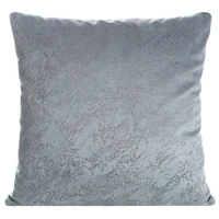 Kép 1/4 - riva-barsony-parnahuzat-grafit-40-x-40-cm-hs387435