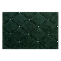 Kép 2/4 - chic-pamut-furdoszobaszonyeg-hs387466 1