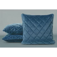 Kép 4/5 - velvet-barsony-parnahuzat-hs387713-granatkek-45x45-cm-kollekcio-2