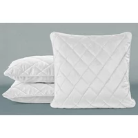 Kép 4/5 - velvet-barsony-parnahuzat-hs387720-feher-50x50-cm-kollekcio-2