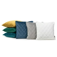 Kép 5/5 - velvet-barsony-parnahuzat-hs387720-feher-50x50-cm-kollekcio-3