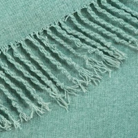 Kép 4/5 - akril-takaro-rojtokkal-menta-130-x-170-cm-kozeli-rojt