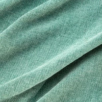Kép 5/5 - akril-takaro-rojtokkal-menta-130-x-170-cm-kozeli-anyag