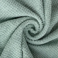 Kép 3/6 - glory3-lurex-torolkozo-menta-30-x-50-cm-gyurt-anyag