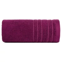 Kép 1/3 - glory3-lurex-torolkozo-magenta-30-x-50-cm-6db-hs388447