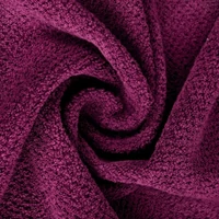 Kép 3/3 - glory3-lurex-torolkozo-magenta-30-x-50-cm-6db-hs388447 2