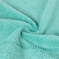 Kép 3/5 - mari-csikos-torolkozo-menta-70x140-cm-gyurt-anyag