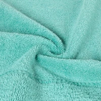 Kép 3/5 - mari-csikos-torolkozo-menta-70x140-cm-gyurt-anyag