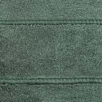 Kép 3/5 - mari-csikos-torolkozo-palackzold-70-x-140-cm-3db-hs388590 2