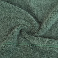 Kép 4/5 - mari-csikos-torolkozo-palackzold-70-x-140-cm-3db-hs388590 3