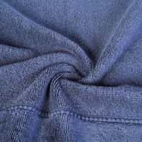 Kép 3/5 - mari-csikos-torolkozo-granatkek-50-x-90-cm-gyurt-anyag