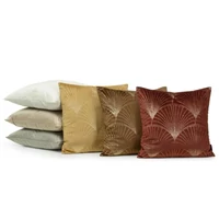 Kép 2/3 - blink21-barsony-parnahuzat-granatkek-45-x-45-cm-kollekcio