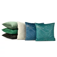 Kép 3/3 - blink25-barsony-parnahuzat-teglavoros-vilagos-arany-45-x-45-cm-hs388707 2
