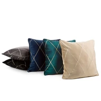 Kép 2/2 - margo-pierre-cardin-barsony-parnahuzat-hs389722 1