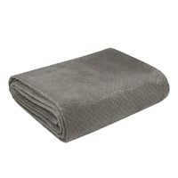Kép 2/5 - luiz5-barsony-agytakaro-bezs-170-x-210-cm-hs389815 1