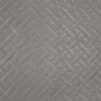 Kép 3/5 - luiz5-barsony-agytakaro-bezs-170-x-210-cm-hs389815 2