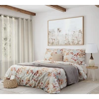 Kép 5/5 - luiz5-barsony-agytakaro-bezs-170-x-210-cm-hs389815 4