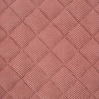 Kép 3/4 - milo-barsony-agytakaro-rozsaszin-220-x-240-cm-kozeli-anyag
