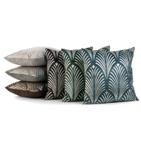 Kép 3/3 - blink27-barsony-parnahuzat-45-x-45-cm-hs391012 2