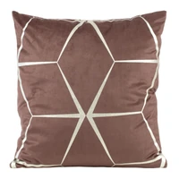 Kép 1/3 - blink28-barsony-parnahuzat-45-x-45-cm-hs391051