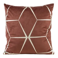 Kép 1/3 - blink28-barsony-parnahuzat-45-x-45-cm-hs391052