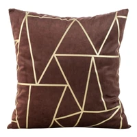 Kép 1/3 - blink29-barsony-parnahuzat-45-x-45-cm-hs391088