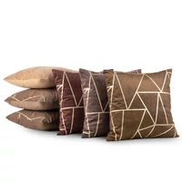 Kép 2/3 - blink29-barsony-parnahuzat-45-x-45-cm-hs391088 1