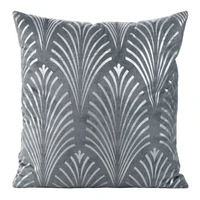 Kép 1/3 - blink27-barsony-parnahuzat-45-x-45-cm-hs391183