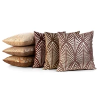 Kép 2/3 - blink27-barsony-parnahuzat-45-x-45-cm-hs391183 1