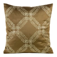 Kép 1/4 - blink30-barsony-parnahuzat-mezsarga-vilagos-arany-45-x-45-cm-hs391276